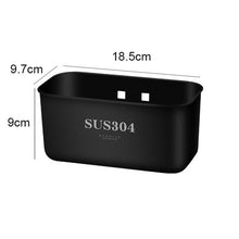 Load image into Gallery viewer, TBD0604340603_1.jpg@97b7aad43a88966a9a727495ba88313f
