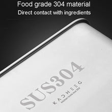 Load image into Gallery viewer, TBD06043406_B2.jpg@18be9339330da6c39e806e13e1e89e26
