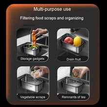 Load image into Gallery viewer, TBD06043406_B5.jpg@c38801f7921ae2487b2c853bad8dcb4f
