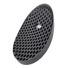 Load image into Gallery viewer, TBD0604340701B.jpg@2fbc6db9bf62e89919a36a64253aa22e
