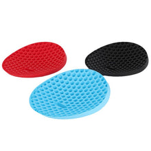 Load image into Gallery viewer, TBD06043407_B1.jpg@944b0cdc4c7cbb7849c4c55c1feea5cb
