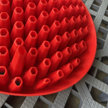 Load image into Gallery viewer, TBD06043407_B3.jpg@309e81693904da7a8f792890860566db
