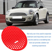 Load image into Gallery viewer, TBD06043407_B4.jpg@85691fef00c3d2e7010e64c55f06a686
