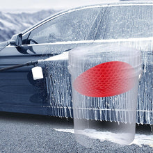 Load image into Gallery viewer, TBD06043407_B5.jpg@f950b6938c74edded8d9a945cf1618d9
