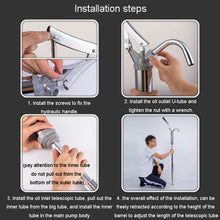 Load image into Gallery viewer, TBD06043409_11.jpg@58ce304cb1359d6e8afb672e06052edd
