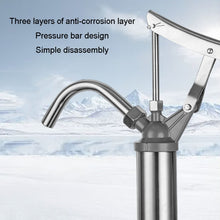 Load image into Gallery viewer, TBD06043409_2.jpg@3fbbfe9eb9011ba1b62bdc4aeb44f5ef
