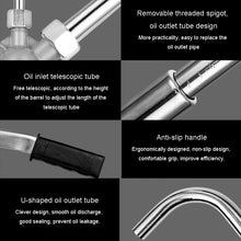 Load image into Gallery viewer, TBD06043409_6.jpg@715765ea0bf0684e829acf3d59c7b475
