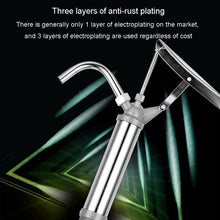 Load image into Gallery viewer, TBD06043409_9.jpg@2473d37859f184c2951774d234240fab
