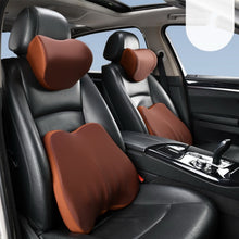 Load image into Gallery viewer, TBD06043420_B10.jpg@d32fdea1ecea67018293b29d20d980b1
