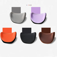 Load image into Gallery viewer, TBD06043420_B1.jpg@676894cfcbb68f4e491936ea16fa6b9f
