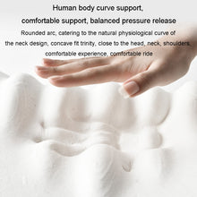 Load image into Gallery viewer, TBD06043420_B4.jpg@330eb4f94aa5d23ec7f04affbc245ccc
