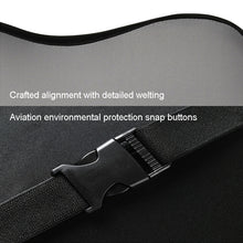 Load image into Gallery viewer, TBD06043420_B7.jpg@d5f1264e112d1752aa53a84f14f4ccee
