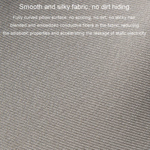 Load image into Gallery viewer, TBD06043420_B8.jpg@646c4030ad08cf6a9f38b50d961739e5
