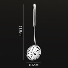 Load image into Gallery viewer, TBD0604342803_1.jpg@0d0e9411d18ce32db2e9622a659e1238
