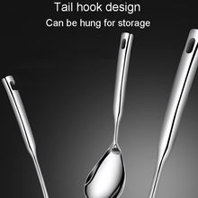 Load image into Gallery viewer, TBD06043428_B3.jpg@f660d3fc2470945dabddc1e5d147287b
