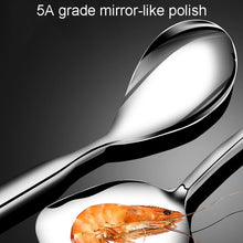 Load image into Gallery viewer, TBD06043428_B6.jpg@fd6f95340ec468e6686da189410819e8
