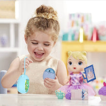 Load image into Gallery viewer, TBD06043430_B7.jpg@76e9a7e172dab4eff21462ef9c84410d
