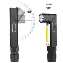 Load image into Gallery viewer, TBD0604343101_3.jpg@8424aab9c6165e6e114141548c4fef51
