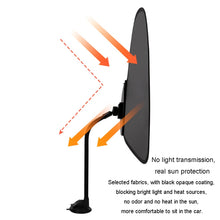 Load image into Gallery viewer, TBD06043432_B3.jpg@b3e1b634aea9a5e70490152320fdbcf4
