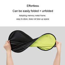 Load image into Gallery viewer, TBD06043432_B4.jpg@f803bf0aeb15ff8ab0cf376df96b3d22
