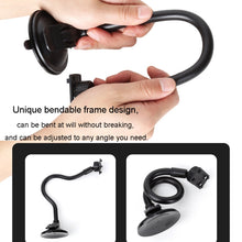 Load image into Gallery viewer, TBD06043432_B5.jpg@7c3af1bcc1bdc994e71aa4e3c3944ad7
