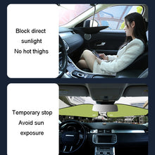 Load image into Gallery viewer, TBD06043432_B9.jpg@044b8f523d53b28e373fe1110589d477
