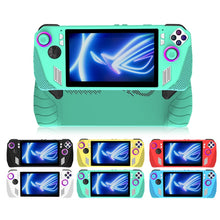 Load image into Gallery viewer, TBD06043433_B1.jpg@c77d1ca1b23728f30be145e5af416419
