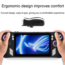 Load image into Gallery viewer, TBD06043433_B5.jpg@6bf3f25e1b42b95c39bbda9f5ab6cf83
