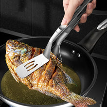 Load image into Gallery viewer, TBD06043434_B7.jpg@5c547c83269bdb2de7fea2ece6284b2a
