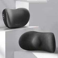 Load image into Gallery viewer, TBD0604343904.jpg@f5cfd43af8be696e920dfe715370715b
