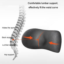 Load image into Gallery viewer, TBD06043439_B2.jpg@d19d5fa70bf9e94ce00f9ecd18de9b4d
