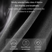 Load image into Gallery viewer, TBD06043439_B7.jpg@cc53a2fccf555fe18c9259cd1264928d
