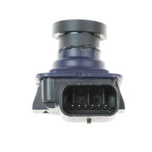 Load image into Gallery viewer, TBD06043441_B3.jpg@451588ab00749bd716e540e4e07ab287
