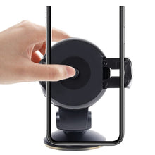 Load image into Gallery viewer, TBD06043442_B2.jpg@6eaa85524bd16571311f37dfc467c26d
