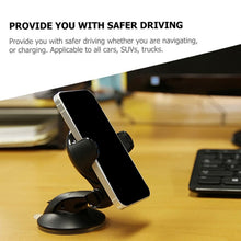 Load image into Gallery viewer, TBD06043442_B3.jpg@971d81ed2099ab2b4b6623fbbf4d320b
