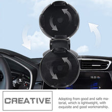 Load image into Gallery viewer, TBD06043442_B4.jpg@2b700e38901982cae0ae2f246b98b276
