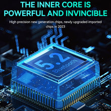 Load image into Gallery viewer, TBD06043444_B8.jpg@f96e68de0fca555909b95d2a2f72d066
