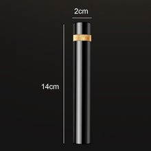 Load image into Gallery viewer, TBD06043445_B1.jpg@1de29e2239dfa1d981e013cf8127a733
