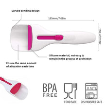 Load image into Gallery viewer, TBD06043451_2.jpg@c2cf6e1a3bcdc15624c99ef4befa0f2c
