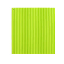 Load image into Gallery viewer, TBD0604345201A.jpg@28e5bc1286b3e7c6050208f3b15ac3d7

