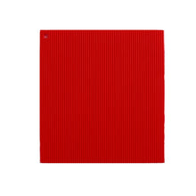 Load image into Gallery viewer, TBD0604345201B.jpg@94e2a096570993553caa53826877c13b
