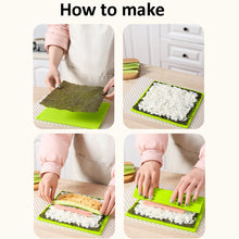 Load image into Gallery viewer, TBD06043452_B8.jpg@25108cffedf293de7b961622bd19aef9
