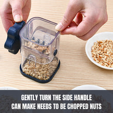 Load image into Gallery viewer, TBD06043455_B3.jpg@667c3c77a1ba46619d91e5f0aa004051
