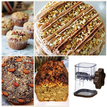 Load image into Gallery viewer, TBD06043455_B6.jpg@415fe1d00889b36a2684b36b0bbe5fc1
