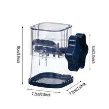 Load image into Gallery viewer, TBD06043455_B7.jpg@3b2dd55599367afe38208f2eba07e12d
