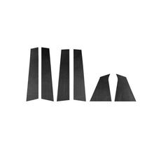 Load image into Gallery viewer, TBD0604346201A.jpg@bc3d2d3141d5e565271849d19f757b68
