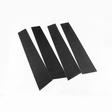 Load image into Gallery viewer, TBD06043462_B3.jpg@b4dd579371a38451ab70b53f6a6d724f
