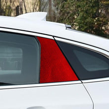 Load image into Gallery viewer, TBD06043462_B6.jpg@447e9409c987f52b2f3ce4f5ecfd1835
