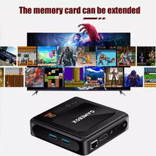 Load image into Gallery viewer, TBD06043465_B10.jpg@391793191ed4886a960d9ae57d3c4f20
