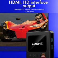 Load image into Gallery viewer, TBD06043465_B8.jpg@4f32089ccb80960eb511935ff959a490
